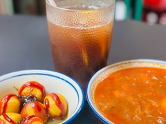 -左记港食(融科天城店)