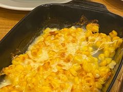 -萨莉亚意式餐厅(黄村高德汇店)