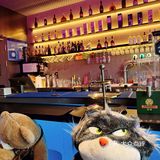 [耶][机智][加油]三五好友，撸串喝酒[啤酒][啤酒][啤酒]