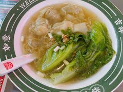 -小四喜冰室(宝体店)