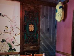-明丰小渔馆(明月路店)