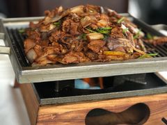 -四季民福烤鸭店(前门店)