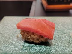 -小十Omakase(地王大厦店)