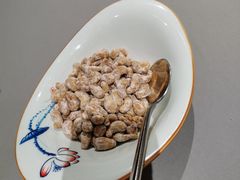 -潮府馆·非遗潮州菜·港式点心(世纪公园店)