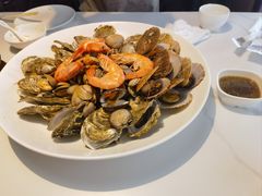 -映像威海·威海宴(威高广场店)