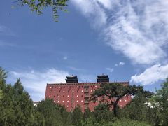 -普陀宗乘之庙