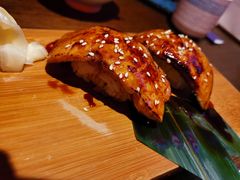 -有喜屋·深夜食堂(北京西路店)