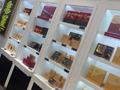 -GODIVA(王府井apm店)