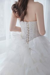 -MISS MIA 婚纱品牌馆