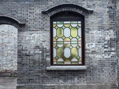 -天一阁博物院