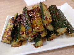 -阿九笨鸡蛋手擀面(总店)