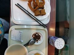 -护国寺小吃(安定门店)