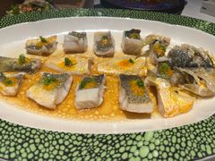 -味界·精致赣菜(招商花园城店)