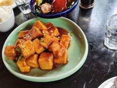 -杜家小馆(农大店)