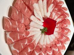-鼓楼东街老火锅(鼓楼店)