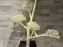 -广州德安丽舍凯宾斯基酒店