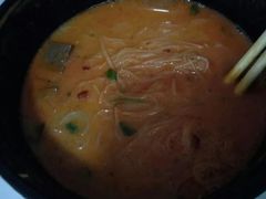 -张三哥金钱麻辣爆肚(西万店)