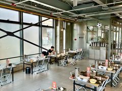 -No.DD戳子烧烤·江湖菜(北京总店)
