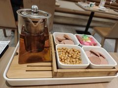 -岚·山野云南菜(顺城店)