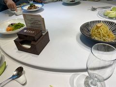 -宝燕壹号(徐汇店)