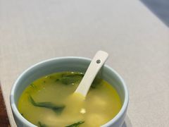-狮王府淮扬菜(百家湖1912店)