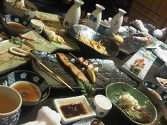 IMG00531-20111202-1925-松子料理(白家庄店)