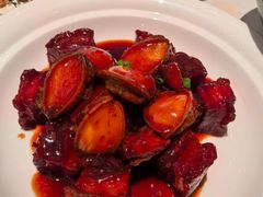 -茉里粤菜(皇姑万象汇店)