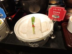 -甬上名灶(天一阁·翠柏店)