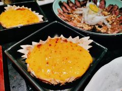 -無境·匠心日本料理(汉街店)