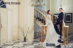 点击看大图 -THE QUEEN(北京店)