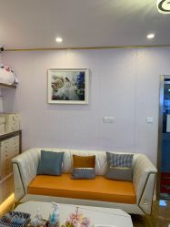 -时尚妈咪产后修复中心