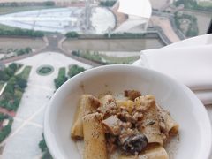 -广州四季酒店·意珍·意式自助餐