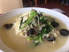 -花园茶楼(兴城西路店)