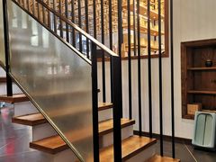 -去茶山(新光里店)