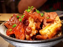 -日葵 大阪烧ひまり(仙霞路店)