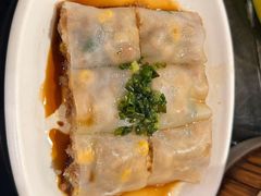 -府城小食馆(金龙宾馆店)