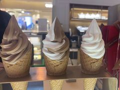 -布歌东京(金融街购物中心店)