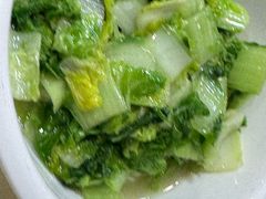 -笨罗卜浏阳菜馆(龙华鹏润达店)
