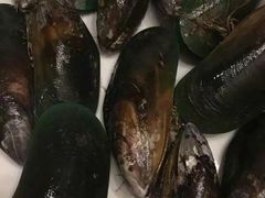 -浪琴湾尾角仔海鲜坊