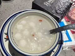 -鸿姐老火锅·传统炒料(上海旗舰店)