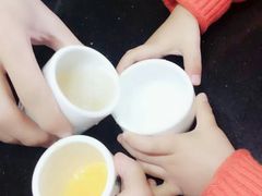 -运德成·天津老味烧烤(广开二马路店)