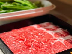 -海底捞火锅(上地华联店)