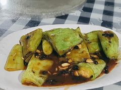 -钱大妈海鲜饭店(旅游大道店)