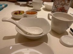 -莆田餐厅PUTIEN(西安万象天地店)