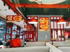 -蜀滋香鲜鱼美蛙火锅(339店)