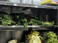 -吴记麻辣烫(曙光中路店)