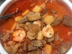 -味友·厦门味(集美店)