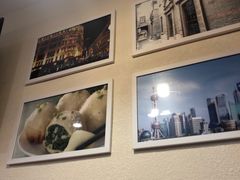 -小杨生煎(黄河路店)