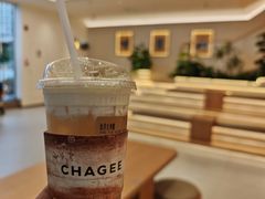 -万达广场(桂林高新店)