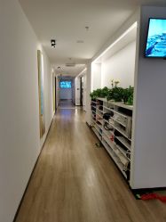 -恩舍瑜伽普拉提